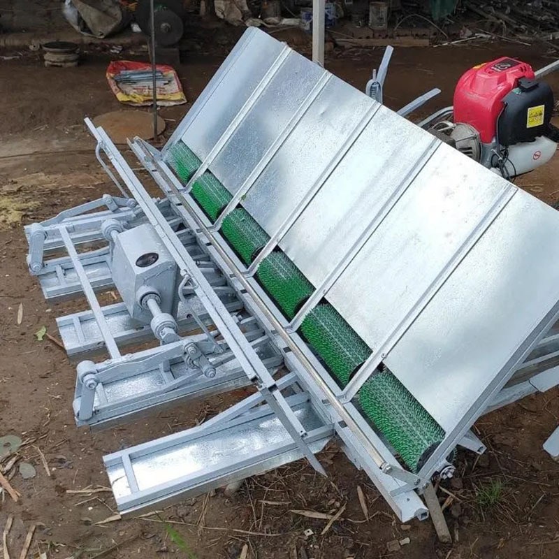 U79f408f35a44472a970a5d0064693