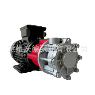 ���ֵ¸ߜش�����CY-4281-LD053L��ʽģ�ؙC��ˮ���uѭ�hˮ���ͱ�