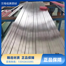 ����������10#������� ASTM1010�������僱��F���10̖���܇�F