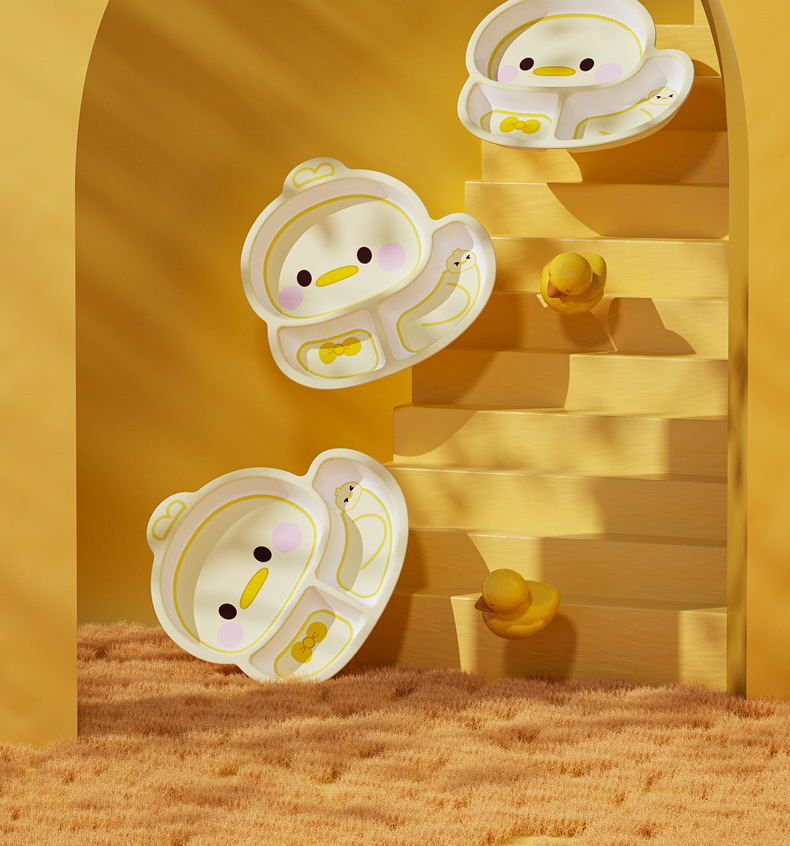 O1CN01Oo0JPn1ofT0FKHY2I_!!3063885252-0-cib.jpg?__r__=1691382752669