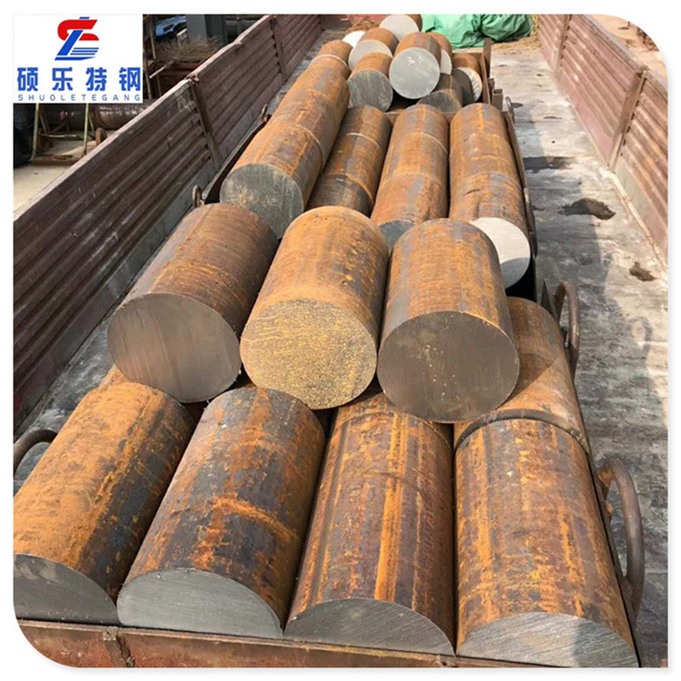 现货供应 20#低碳钢 圆棒 规格齐全 宝钢20号圆钢可任意零割出售