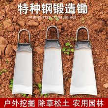 �z���ڹS�����z�^�N�˼����ڵض๦����ʽ�i��r���r�ù��ߴ�ȫ