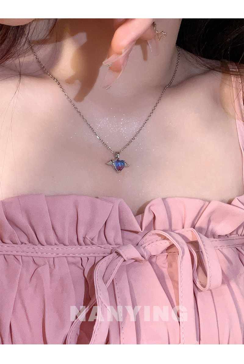 O1CN01nYsM3I288IbYso8zJ___5035