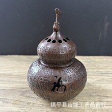 �¹Űٸ����J��ʽѬ��t�[���Ҿ��bP��t��ˇƷ�[��