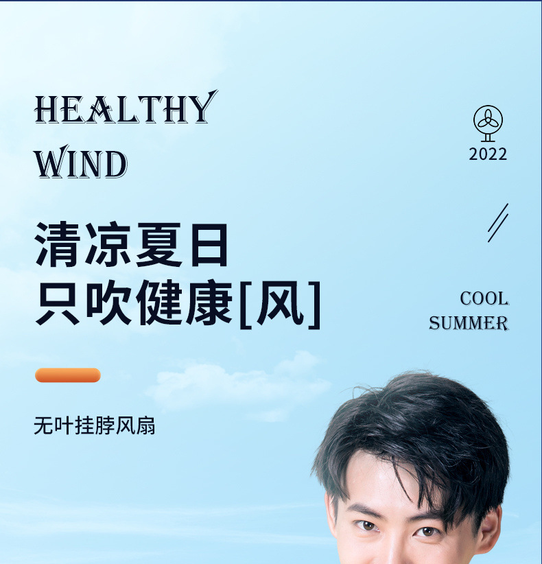 3e4d0abe-3ca0-4ee0-974c-5d6701072230.jpe