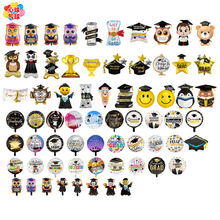 2026�±�ҵ��������ģ���� �����ɶ�ñ����2026��ҵ����Ĥ����