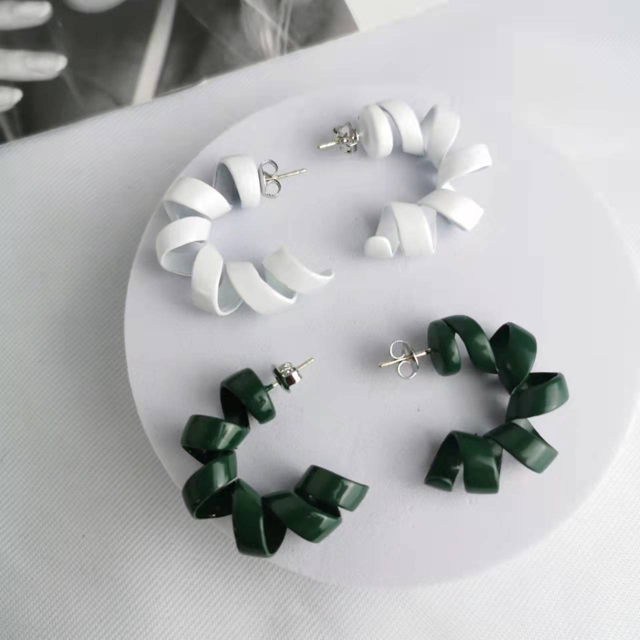 微信图片_20220215154957