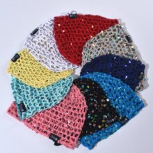 ins���ԃ�ͯñ�ӝO�Wñ���� Ůͯ�U����Ƭ������ë��ñ����ᘿ�ñ