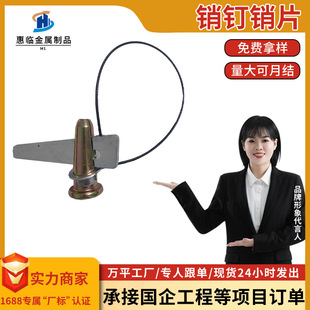 �Xģ���N��NƬ��λ�����N���XĤ����ķ������Q�����NƬ�N�