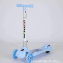 ��ͯ����܇���ﻬ��܇1-3-6�q��������܇���ۯB��݆܇�p���ۯB