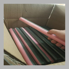 �^���͵���^�̄� ���� �V�� �珊���������䓽��ע�{����