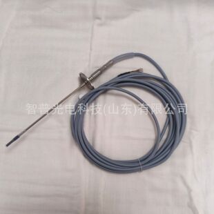 JUMO��ï�ضȂ�����  PT100�K�����902350/22ϵ��TN48495963