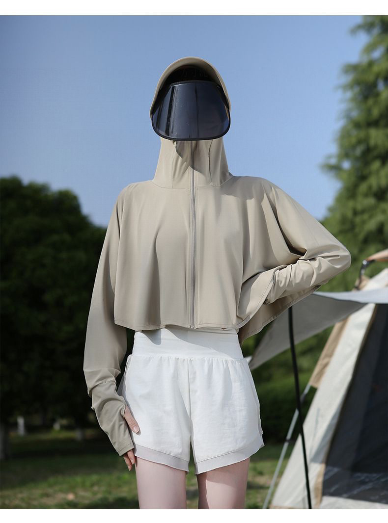 0bcdfc71-2010-4775-9a9e-40227ad57edb.jpe