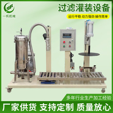 �^�V���b�O�� �^�V���b�Q�؉��wһ�w�C �T�����z���^�V���^�V�C