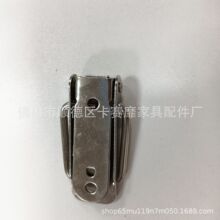 �S�ҼӺ�304���P䓏��ɴ��ľ�������i�۹��I���ɳ�l������