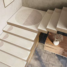 �����L�҃Ș��ݵ؉|̨�A̤���|���ÏN��ԡ�ҷ����o�����������z�|