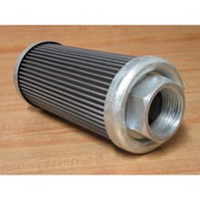 Total Source��оCL1810918Һѹ����Vickers398855��оW-30817-08