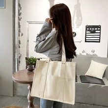 �羳Ůʿ��������Ů���������¿�s�ٴ���������e�������ذ�