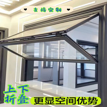 �Fˇ�����_������������������ʽ�������X�Ͻ��ۯB���ߴ牾����