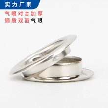 �p���u�����ۿ� �S�����l�A�ν��ٶ�NҎ���p���p����ۿۼӺ�