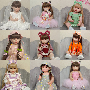 ȫ���z55cm����냺��ż �羳�¿��������� Ů������������l���l