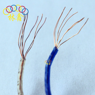 ذቺC~_|4*8/4*9߼tɫza9z/11zΌӉC