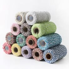 �}�Q���t�G���K��ɫ���������b���bz���޾�ϵ�K���K�ʎ��決