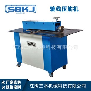 �A������C SBLQ-15 С�ͼ���C ţ�^����C