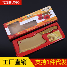 ⁽��ε� �����Nޱ�ε� ������Ƭ���õ� �����ؔ�չ���®aƷ���l