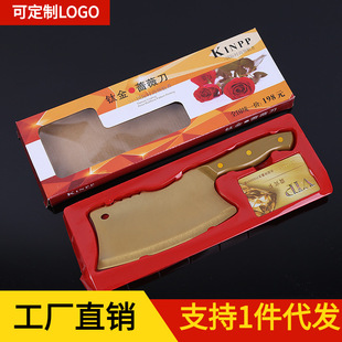 ⁽��ε� �����Nޱ�ε� ������Ƭ���õ� �����ؔ�չ���®aƷ���l