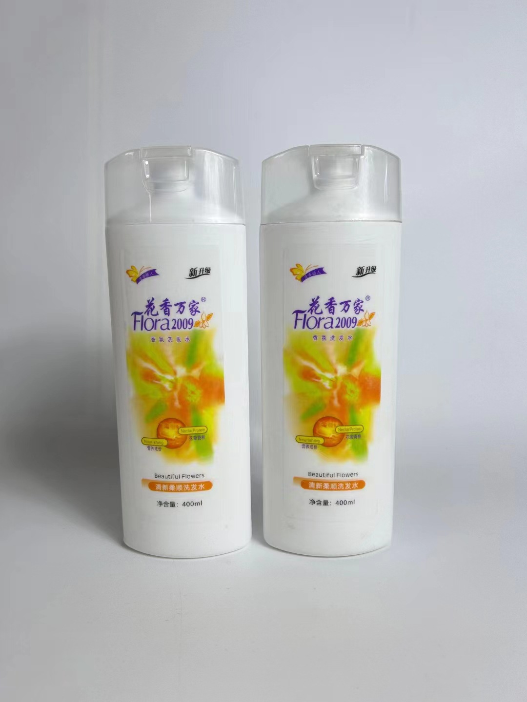 微信图片_20231031082935