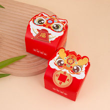 ����YƷ��؛���b�жY���ǹ�̫��ţ܈��ѩ����������ͶY�պ�