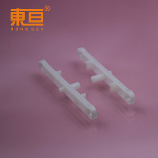 LG61834.5B �D�����U ��U�D�����U  �B�ӗU С�������