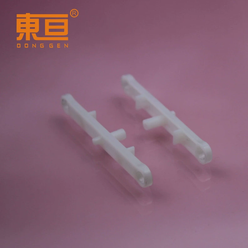 LG61834.5B рулевого рычага