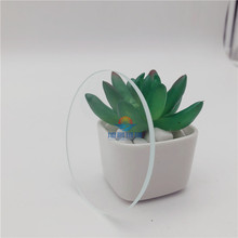 �S�ҹ��� 䓻������ӹ� ��W�����RƬ �x���x������ ؛��r��