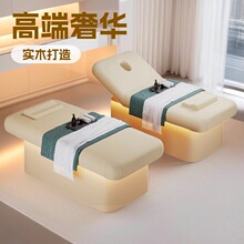 �߶����ݴ���ľ���z����Ժ���ô����A�๦�ܿ���������Ѭ�����ô�