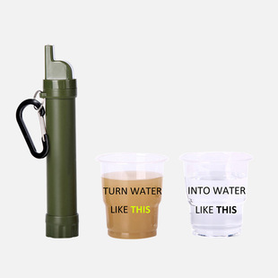 �����������b��Ұ���yʽ����ֱ������^�V�������ˮ����ָ���