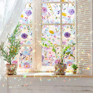 �͹Ų�ɫ�黨�D�������NPVC����Ĥ�����N����͸��ԡ�Ҵ������Q�N