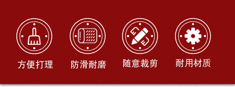 gWmWivOiz9St5JawZAY2YHmAGJASGSI7FCM/