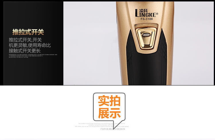 103adffe-e9dd-4f8d-bb1e-28005baf2eab.jpe