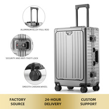 ȫXVϽUf݆ŮX20ǰ_ֱ24һl