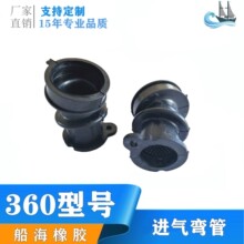 �S��ֱ��MS360/340�M��� �������M�⏝�� �@�ֹ������z����