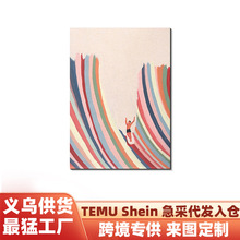 ���W����͏d�b����R�d���N�o�򷫲������Sֱ�N����ˇ�g��о