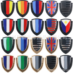 ��܇����Ӣ���Ș��b�܇�N����녽����N��3d���w����κ��ړ��N