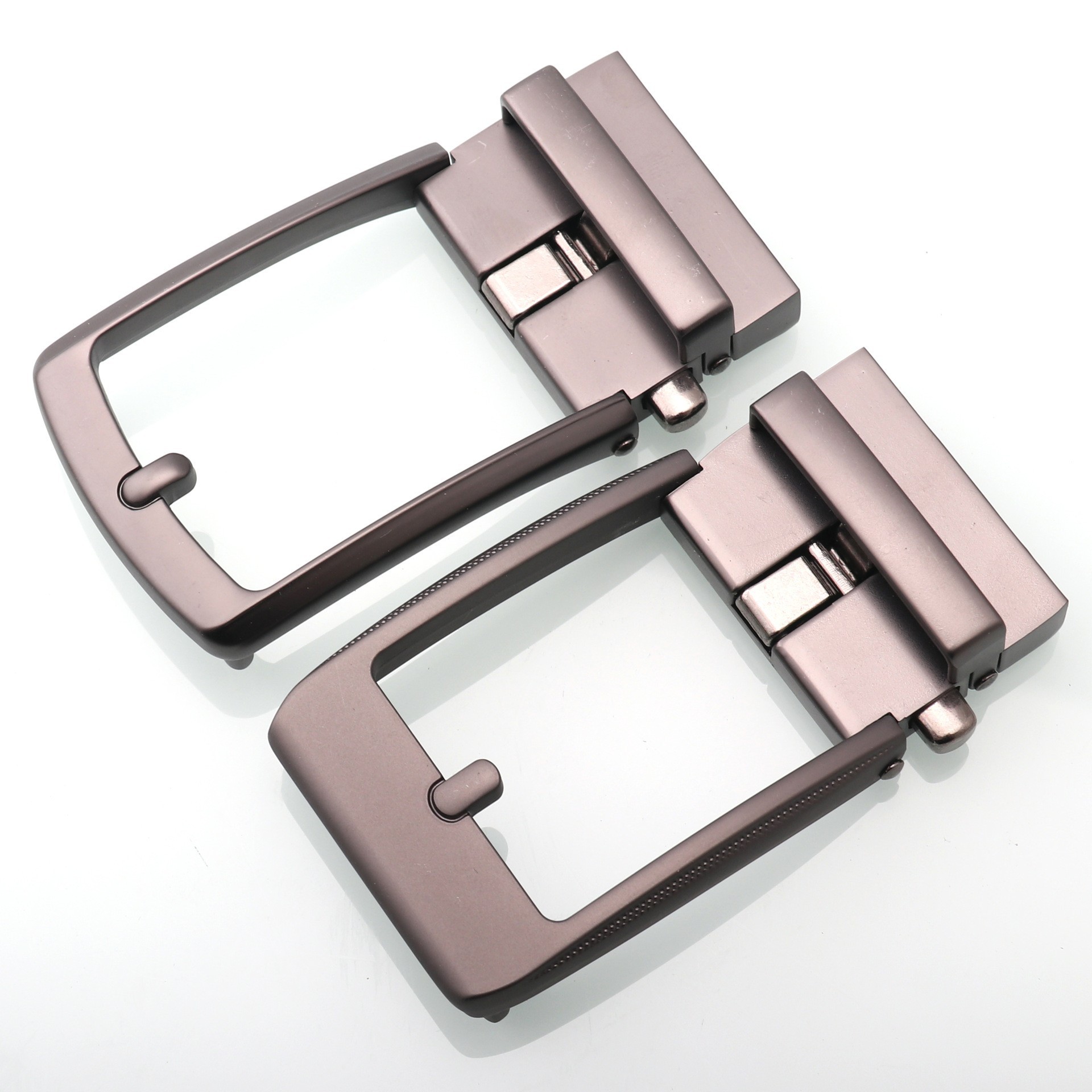 O1CN0143X9cU2DC22daloqz_!!4274