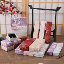 ŵLwbLΏ͹Űl^bYƷнָ