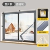[★✦✦★] TPU warm and comfortable shield diamond gray [the whole piece is more sealed] [★✦✦★]