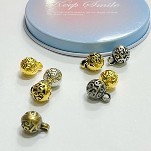 �¿���ʽ���L�~���ֹ�DIY�h�������Ʒ����͹ž�����������Ʒ