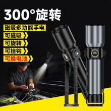 �J�����Ͳ�����늳��������h���y���ó��L�m���������޾S�ޟ�