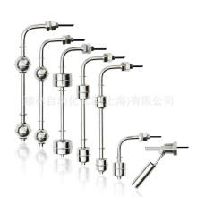 �ߜ���GSK-2Cˮλ�������ɻɹ�ʽҺλ׃����